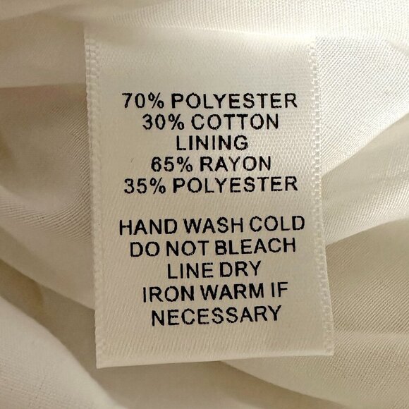 NEW Mittoshop Dress - Picture 10 of 13